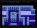 ファイナルファンタジーⅢ FCオリジナル版 32