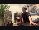 真夜中のすえ咄 vol.07 ［20.06.1］