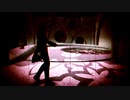 【MMD】オートファジー【マスカレFA】