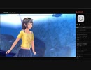 LOVE RをやるLOVE U Part5-1