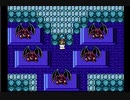 ファイナルファンタジーⅢ FCオリジナル版 33
