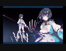 【FGO】アーサー〔プロト〕で【高難易度】黄泉の申し子