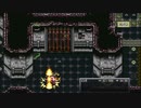 【STEAM版】 クロノトリガー クロノとマールの命中をカンストさせる Part16