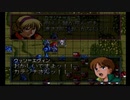 【実況】宇宙を駆けるニートpart47後半【GジェネZERO】