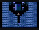 ファイナルファンタジーⅢ FCオリジナル版 34
