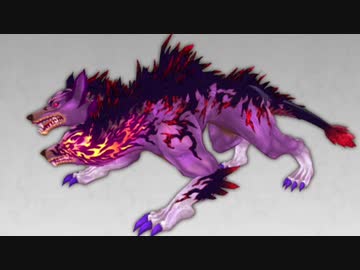 【実況】テイルズ オブ 女主人公 part65