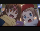 凸&モリサマーまとめ【劇場版】