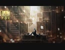 Mili - String Theocracy