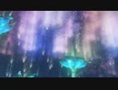 【フルＨＤ】絶景夜景・神ＢＧＭ！ゼノブレイドDEのおススメフィールド！