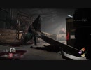 【DBD】のんびりプレイ エクセキューショナー(メメント+最後の審判+謎のバグ)【プレイ動画part4】