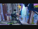 ダイナモは好きですか？ Anyone like the Dynamo skin??  #Fortnite