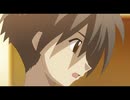 school days 尋問