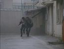 西部警察 燃える罠からの脱出