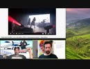 The B and S Show - BABYMETAL reaction BxMxC