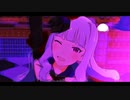 チュパでもカブラでも