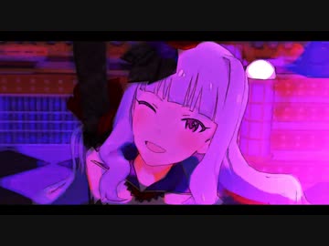 チュパでもカブラでも