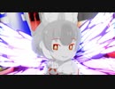 【MMDけもフレ】ドールちゃんで極楽浄土（1080ｐ）