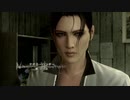 【METAL GEAR SOLID4】隠密行動苦手なうちですがMGS4やってみる！【パート２】中編④