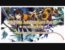 Rib 10th Anniversary Party「MY LIST」記念企画――中国のファンが大好きな歌ランキング