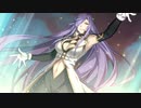 【実況】汝、希望の殉教者よ 我が心臓に牙を立て“神殺し”を完遂せよ― 第18話