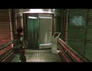 【実況】BIOHAZARD REVELATIONS UEを今更やる -39