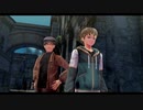 はじめての英雄伝説「閃の軌跡Ⅳ」を実況プレイ！Part29