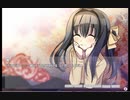 #2【朗読】ヤンデレの彼女たちよりも病んでる女の子。『ヤンデレパラレル』