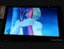 ❮実況❯ゼノブレイドDE　part 17