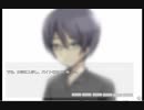 FIN【朗読】ヤンデレの彼女たちよりも病んでる女の子。『ヤンデレパラレル』
