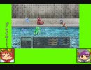 #2-3 バグズゲーム劇場『ゆめのカレーライス』
