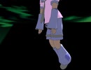 【レン】ＭＭＤで遊んでみた【降下】