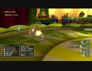 [DQX] 大した事やらないけど、今日もまったりと。第1484回-2