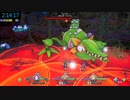 【無編集】聖剣3ToMハードRTA(でち公ルート) 3時間59分46秒 5/8
