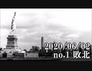 ショートサーキット出張版読み上げ動画5707