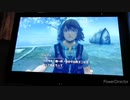 ❮実況❯ゼノブレイドDE　part 18