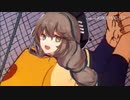 ヒ　ッ　ト　だ　よ　！