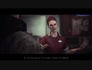 きわだつALAN WAKE part2
