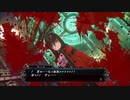ホラー×百合なデスエンドリクエスト2実況part5