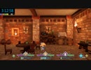 【無編集】聖剣3ToMハードRTA(でち公ルート) 3時間59分46秒 7/8