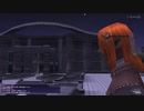 【FF11】冒険の記録～プロマシアの呪縛 Part.20