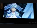 ❮実況❯ゼノブレイドDE　part 19
