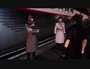 ファイナルファンタジー15と愉快な王子と愉快な仲間たち part32