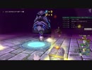 [DQX] 大した事やらないけど、今日もまったりと。第1484回-3