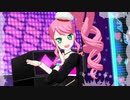 プリチャン「キラリ覚醒☆リインカーネーション」かのん