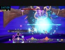 【無編集】聖剣3ToMハードRTA(でち公ルート) 3時間59分46秒 8/8