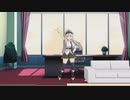 リトル・エンタープライズ
