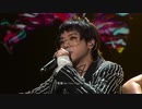 華晨宇「世界は動物園だ（世界是个动物园）」2016上海LIVE