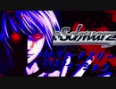 【MUGEN】チームワークで勝利を掴み取れ！白黒対抗狂中位ランセレバトル！ Part13