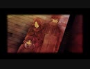 【零の軌跡 改】そうだ、クロスベルに行こう！part42