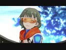 【エムステMV】Flowing Freedom 卯月巻緒